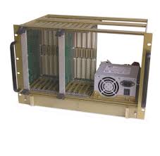 > </div>
<div class=